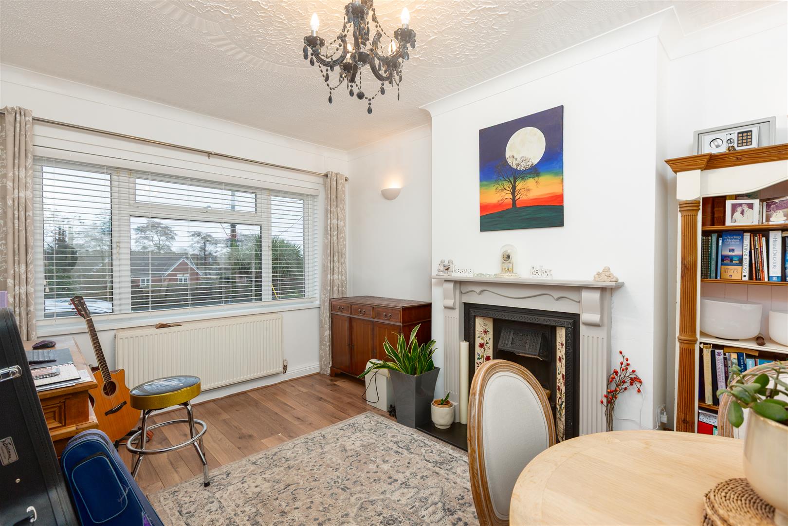 Gwscwm Road, Burry Port, SA16 0BS